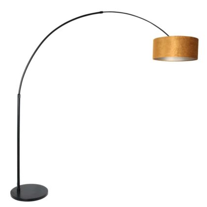 Steinhauer Vloerlamp 7268zwk1066ks.jpg