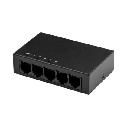 Technetix Switch 5 Port.jpg