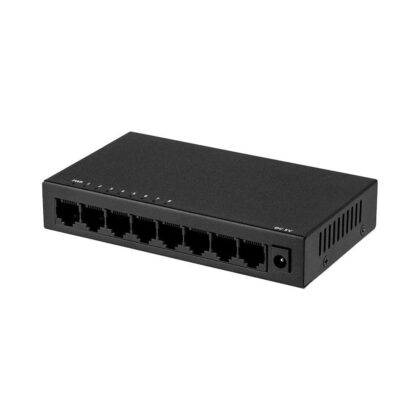 Technetix Switch 8 Port.jpg
