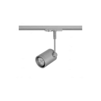 Telescope Ii Zilvergrijs.jpg