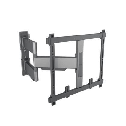 Vogels Elite 5455.png