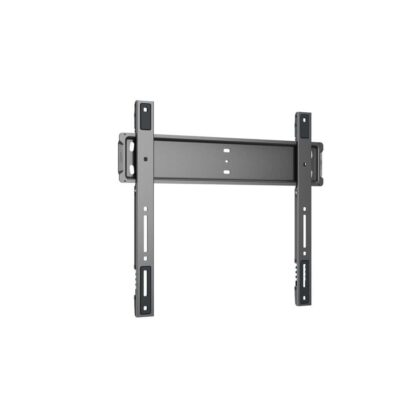 Vogels Elite Tvm 5505.jpg