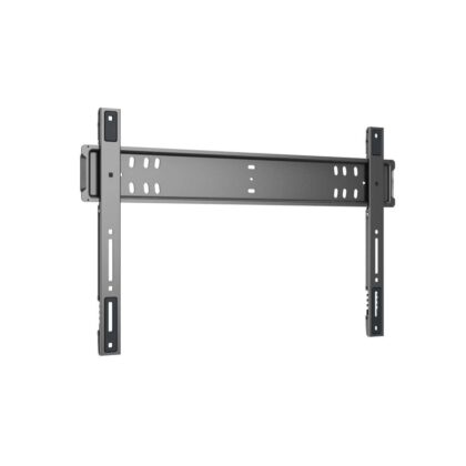 Vogels Elite Tvm 5705.jpg