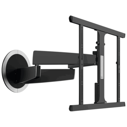 Vogels Next 7355.png