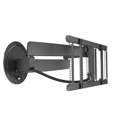 Vogels Signature 7675.jpg