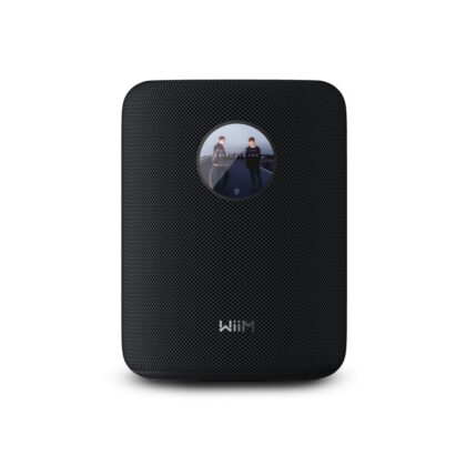 Wiim Sound .jpg