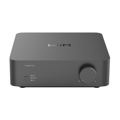 Wiim Vibelink Amp Space Grey 1.png